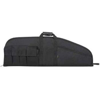 Allen-Tactical-Case-37-Black-With-Pockets A10642