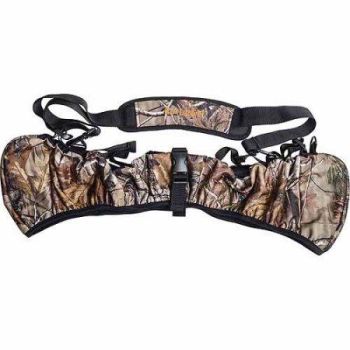 Allen-Bow-Sling-Quick-Fit A25010