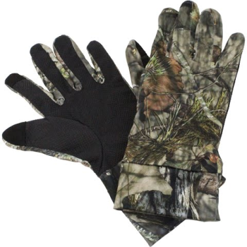 Allen-Spandex-Gloves A25341