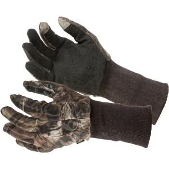 Allen-Mesh-Gloves A25342
