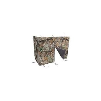 Allen-Tree-Stand-Cover A5314