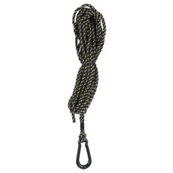 Allen-Pull-Up-Rope A53