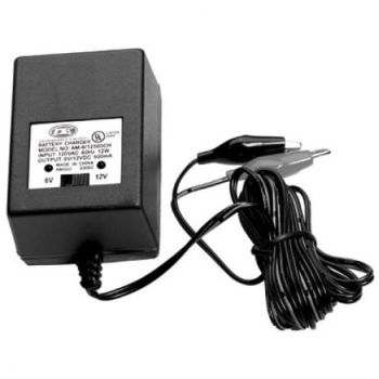American-Hunter-Feeder-Charger-6-&12V-Battery-Charger ABLC612