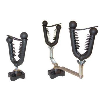 All-Rite-Crossbow-Rack-For-Atvs ACB1