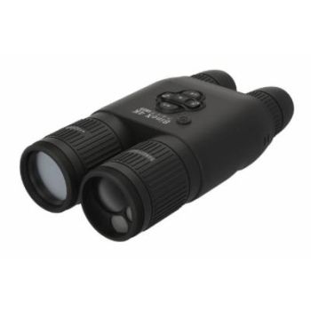 Atn-Smart-Binocular ADGBNBN4KLRF