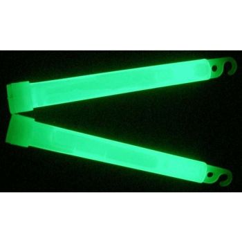 American-Maple-Glow-Stick AGS160