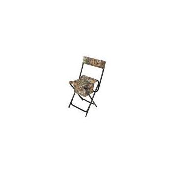 Ameristep-High-Back-Chair AMEFT1001