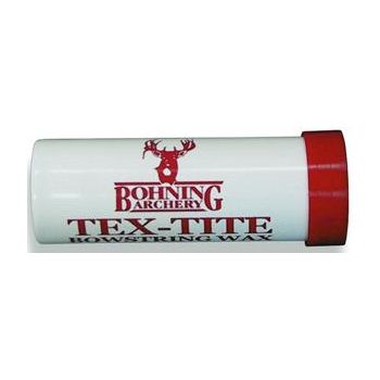 Bohning-Tex-Tite-Wax-1Oz-Tube B1306