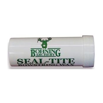 Bohning-Seal-Tite-Wax-1Oz-Tube B1360
