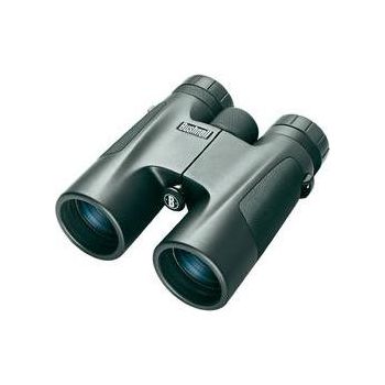 Bushnell-Powerview-Binoculars B141042