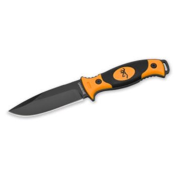 Browning-Fixed-Blade-Knife B3220161