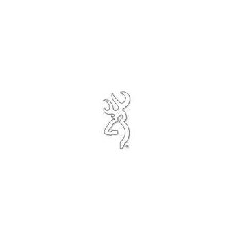 Browning-Decals B3922004711