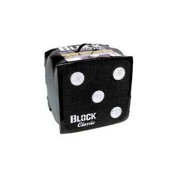 Block-Classic-18-Bow-Target-Classic-18-18X18X16 B51100