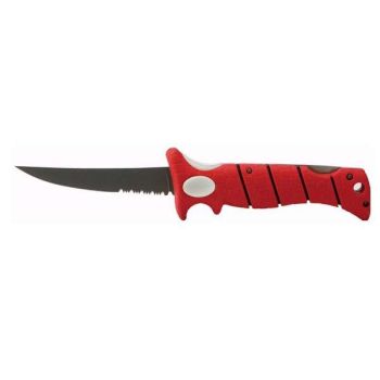 Bubba-Blade-Lucky-Lew-Knife BB1-5FK