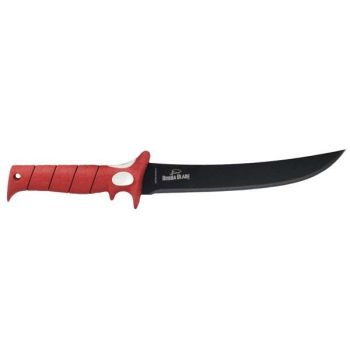 Bubba-Blade-Fillet-Knife-Stiff BB1-9S