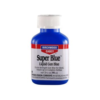 Birchwood-Casey-Super-Blue-3Oz-Liquid-Gun-Blue BC13425