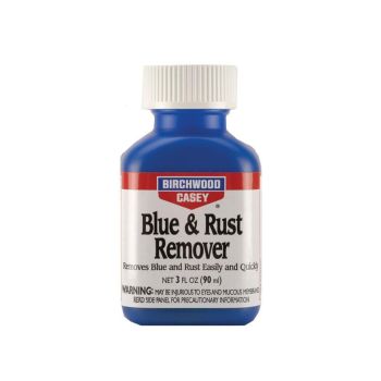 Birchwood-Casey-Remover-Blue-&-Rust-Remover-3Oz BC16125