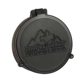 Butler-Creek-Scope-Covers BC30430