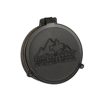 Butler-Creek-Scope-Covers BC30460
