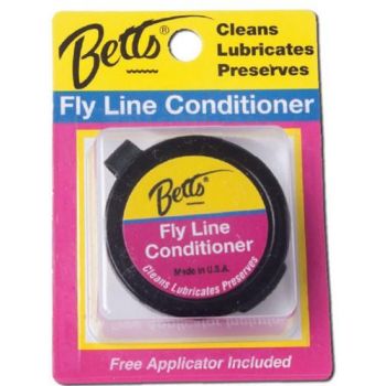 Betts-Fly-Line-Conditioner-1/2Oz-1-Pack BFLC-05
