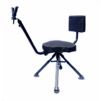 Benchmaster-Shooting-Chair BMGBSC2