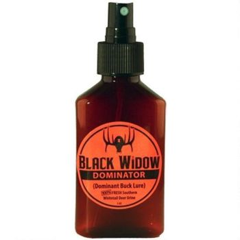Black-Widow-Deer-Lure-Red-Label-Dominator-3Oz BR0106