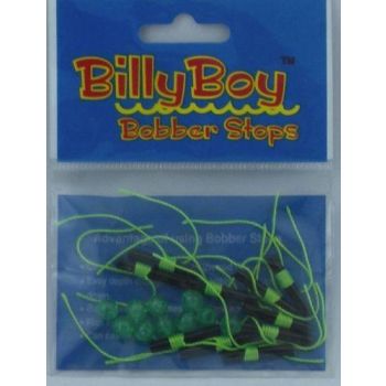 Betts-Billy-Boy-Bobber-Stops-10-Pack-With-Beads-2Lb-8Lb-Line BSBS-2