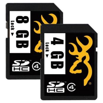 Browning-Trail-Camera-Sd-Card-8Gb-Sd-Card BTC8GSD