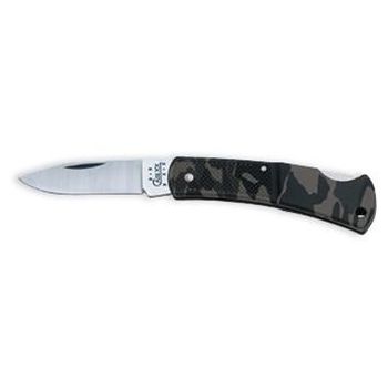 Case-Knife-Small-Lockback-Caliber-Camo C00662