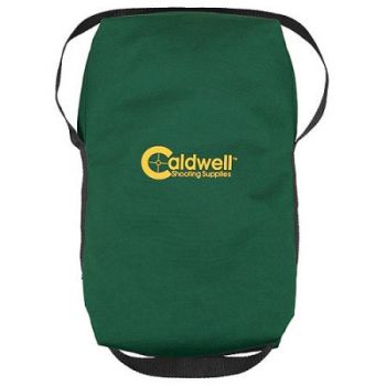 Caldwell-Weight-Bag C428334