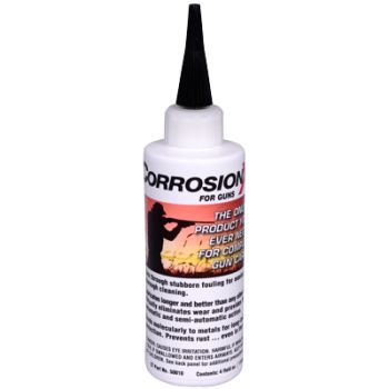 Corrosion-X-For-Guns C50010