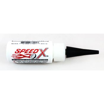 Corrosion-X-Speed-X-High-Perfo C77001