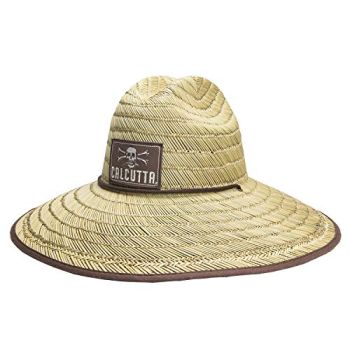 Calcutta-Straw-Hat CBR209335