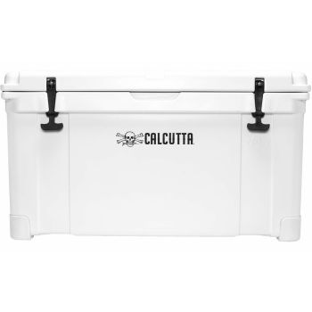 Calcutta-Hi-Performance-Cooler CCG2-75