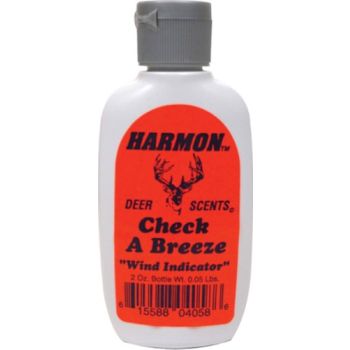 Harmon-Check-A-Breeze CCHCAB