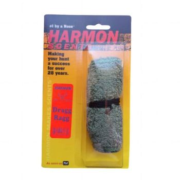 Harmon-Game-Scent-Drag CCHDR