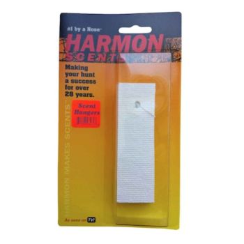 Harmon-Game-Scent-Wicks CCHSW