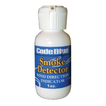 Code-Blue-Smoke-Detector COA1187