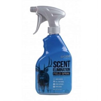 Code-Blue-Unscented-Spray-12Oz COA1310