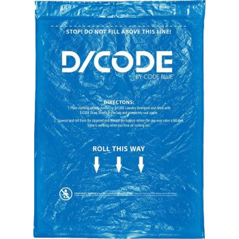 Code-Blue-Compreshion-Bags COA1388