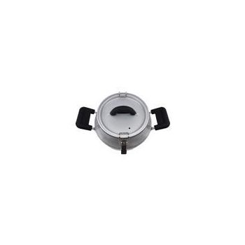 Can-Cooker-Strainer-Lid CSL1080