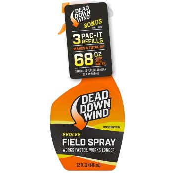 Dead-Down-Wind-Stain-Remover-12Oz D117119