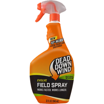 Dead-Down-Wind-Field-Spray-32Oz-Natural-Woods D1393218