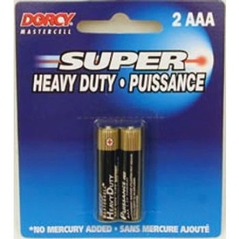Dorcy-Mastercell-Batteries-Aaa-Heavy-Duty-2-Per-Pack D1505