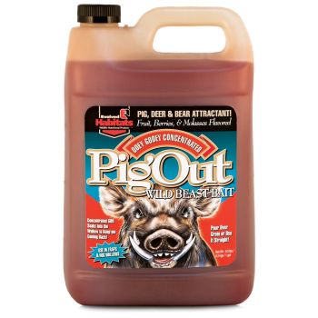 Evolved-Game-Attractant-Pig-Out-1Gal D41303