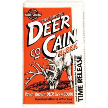 Evolved-Game-Attractant-Co-Cain-Block-Pack-of-6 D42598