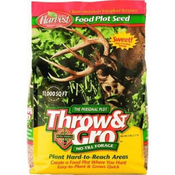 Evolved-Throw-&-Grow-Seed-Bag-of-3 D70505