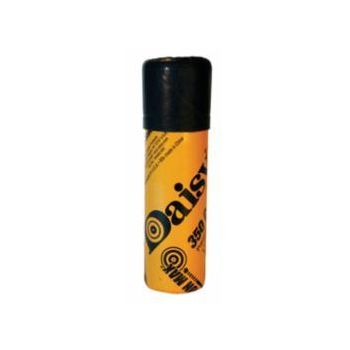 Daisy-Max-Speed-Bb-Shot-Pack-of-12 D7535