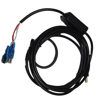 Dlc-Covert-Converter-Cable DLC2540