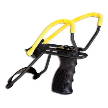 Daisy-Slingshot-P51-Dlx-With-Wrist-Support DP51